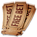Free Bets