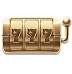 All