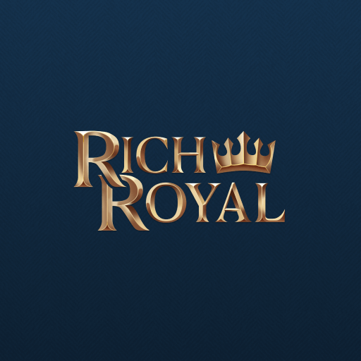 Add These 10 Mangets To Your online casino ellada