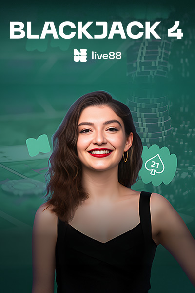 Blackjack 4