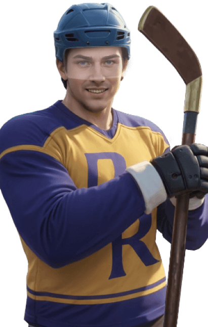 eishockey