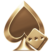 Alle Live Casinos