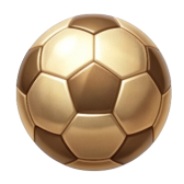 Mondiali