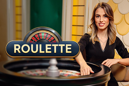 Roulette 2