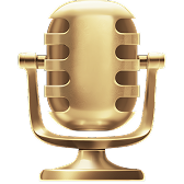 Σόου παιχνιδιών