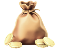 Jackpots de la Suerte