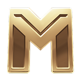 Megaways