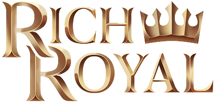 Rich Royal
